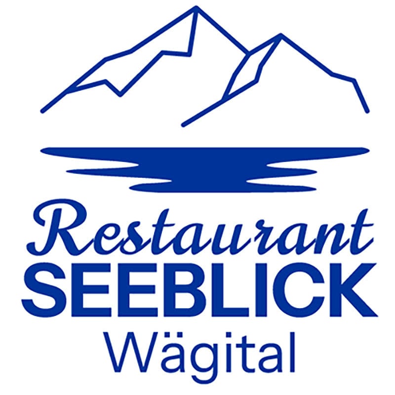 SEEBLICK RESTAURANT