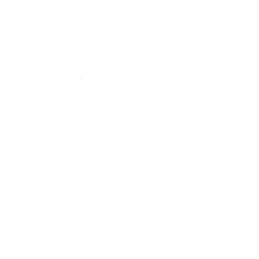 Fischers Lodge am Wägitalersee