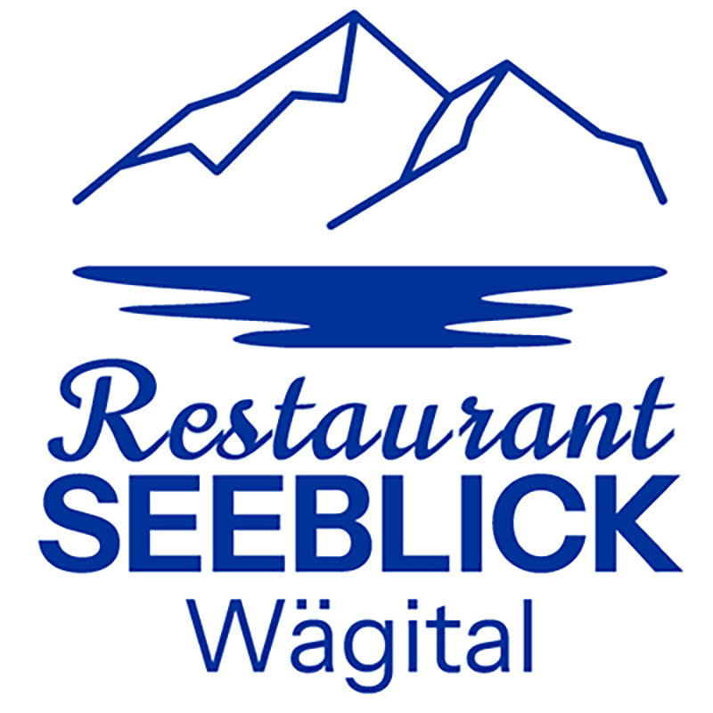 SEEBLICK RESTAURANT